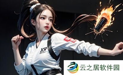 日本大学生揭露PS5黄牛高价内幕：代买时薪达1万日元！